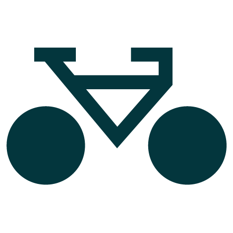 Z3n Tests (zendesk/1728666702) Help Center home page